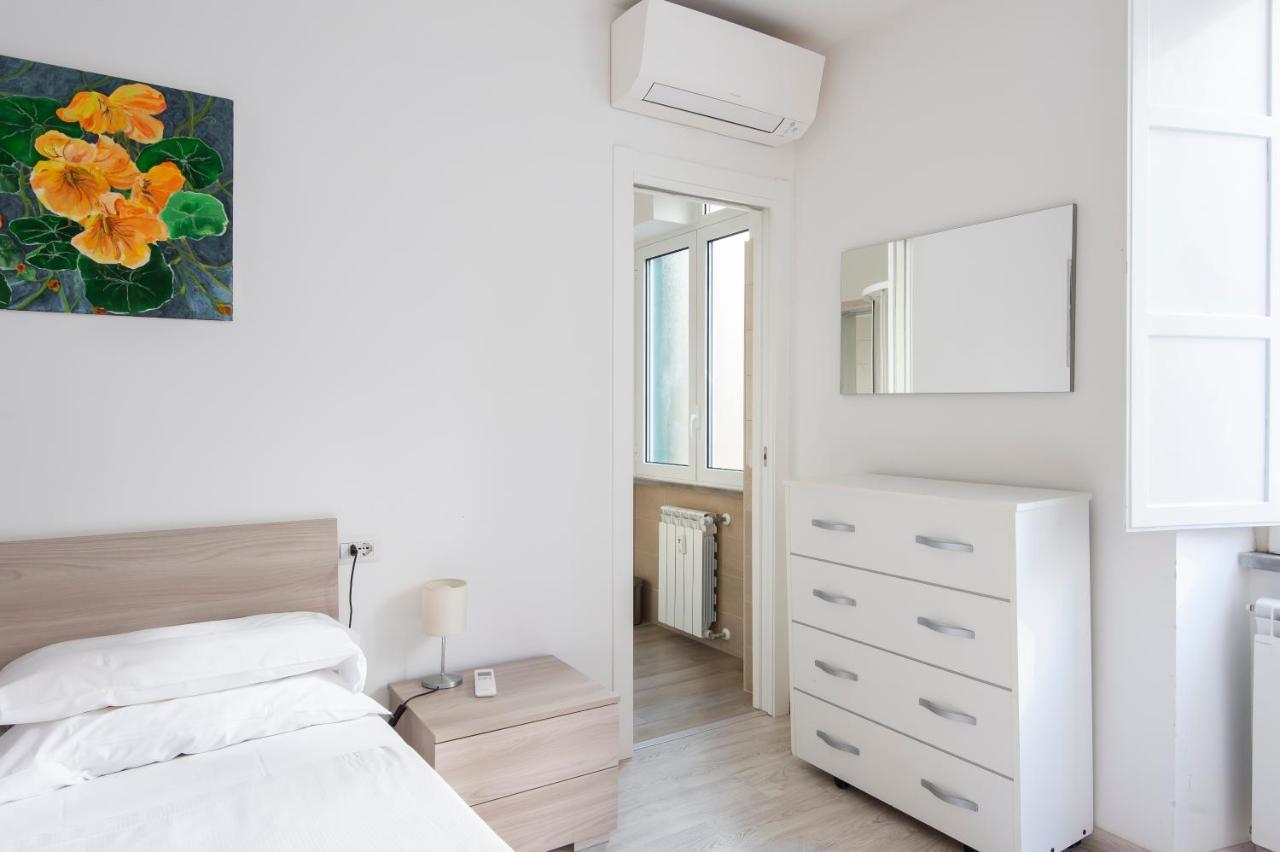 St. John Apartment 2Br/2Bth Roma Eksteriør bilde